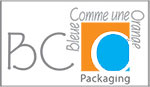 BCO Packaging