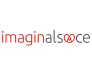 Logo imaginalsace